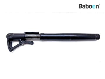 Voorvork Poot Links Harley-Davidson FLTRXSTSE Road Glide ST, Motoren, Verzenden, Gebruikt