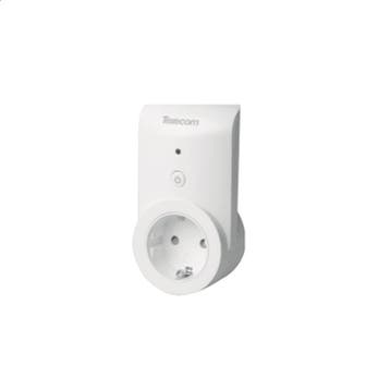 Texecom Connect GFA-0002 SmartPlug, Verzenden, Nieuw