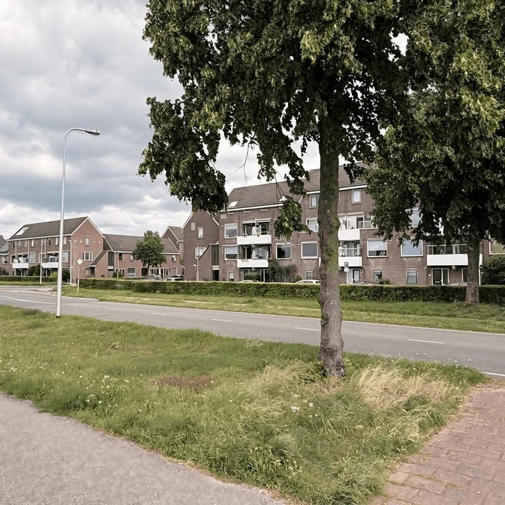 Appartement in Deventer gevonden voor €1050,- pm, Huizen en Kamers, Huizen te huur, Direct bij eigenaar, Overijssel, Appartement