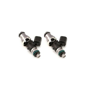 Injector Dynamics 1300cc Injectors - 48mm Length - 14mm Top, Ophalen of Verzenden, Nieuw