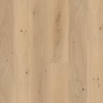 Floorlife Crestwood Hills Eiken Parket - Rustiek Onbehandeld, Ophalen of Verzenden, Nieuw