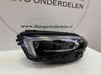 A KLASSE W177 MULTIBEAM KOPLAMP LINKS A1779062505, Ophalen, Gebruikt, Mercedes-Benz