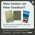 Goole 9789072247636 Peter Goedhart, Boeken, Verzenden, Gelezen, Peter Goedhart
