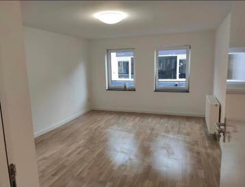 Te huur: Kamer St. Plechelmusplein in Oldenzaal