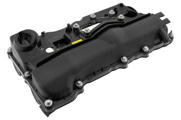 Kleppendeksel BMW 3-Serie (E46) X3 (E83) Z4 (E85) 1.6 1..., Verzenden, Nieuw