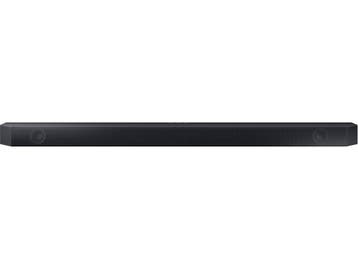 Samsung HW-Q600C - Soundbar - Dolby Atmos - 320W, Verzenden, Nieuw