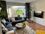 Te huur: Huis De Hennepe in Tiel, Tiel, Gelderland