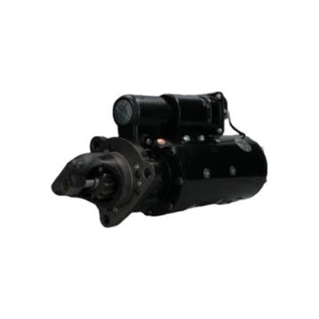 Startmotor Caterpillar 24V 50MT CCW 11t, Ophalen of Verzenden, Nieuw, Motor en Techniek, Zeilboot of Motorboot