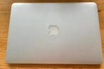 Apple MacBook Air 13 inch (2017) | 1.8GHz Core i5 | 8GB RAM, Nieuw