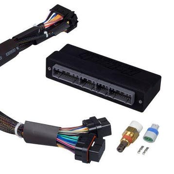 Haltech Elite 1000/1500 Plug-n-Play Adaptor Harness, Auto diversen, Ophalen of Verzenden