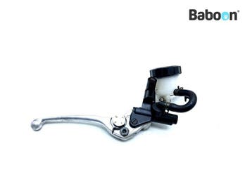 Rempomp Voor Triumph Thruxton 900 2004-2007 Carb, Verzenden, Gebruikt
