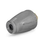 Kärcher Professional 4.114-018.0 Vuilfrees klein 030, Tuin en Terras, Hogedrukreinigers, Verzenden, Nieuw