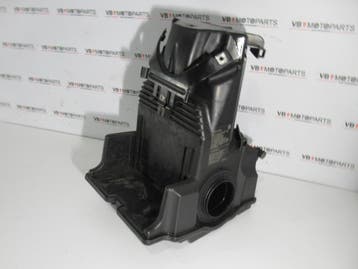 BMW R 1200 GS K25 Luchtfilter frame box, Motoren, Ophalen of Verzenden, Nieuw