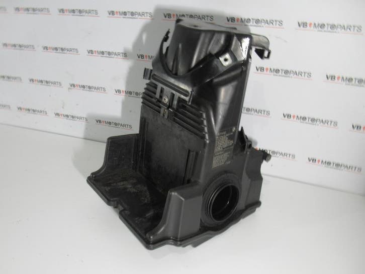 BMW R 1200 GS K25 Luchtfilter frame box, Motoren, Onderdelen | BMW, Ophalen of Verzenden