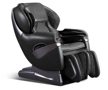Massagestoel Leone, Ophalen of Verzenden, Nieuw, Massagestoel of Kussen