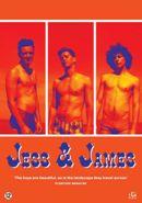 Jess & James - DVD, Verzenden, Nieuw in verpakking