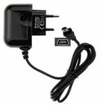 Thuislader / Oplader voor Garmin eTrex Touch 35, Ophalen of Verzenden, Nieuw