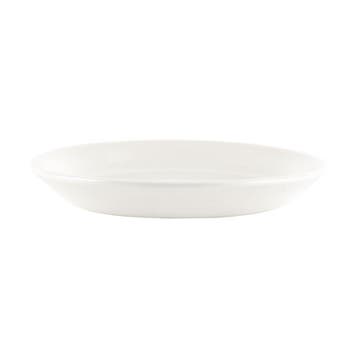 Churchill Whiteware schoteltjes 13,7cm (24 stuks), Verzenden, Nieuw