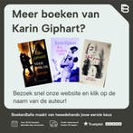 Het grote voetbalboek voor meiden 9789020624946, Verzenden, Zo goed als nieuw, Karin Giphart