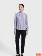 BOAS Blouses Dames maat S Meerkleurig Vintage, Ophalen of Verzenden, Nieuw