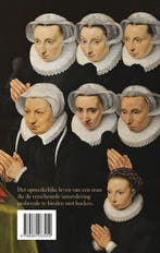 De woordenaar / Sleutelfigurenreeks / 6 9789460033452, Verzenden, Gelezen, Sandra Langereis