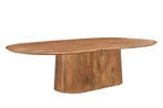Salvator 300cm, Nieuw