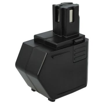Hilti SFB105 / SBP12 accu 12V 3Ah - 3000mAh, Doe-het-zelf en Verbouw, Ophalen of Verzenden, Nieuw