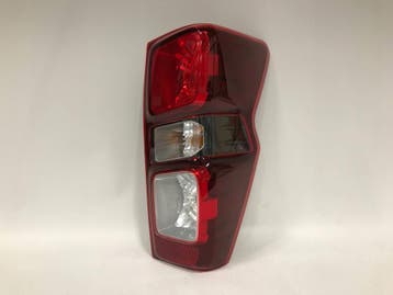 Isuzu D-Max III 20- rechter achterlicht Europa 898328-7993, Verzenden, Gebruikt