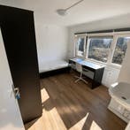 Kamer in Enschede gevonden voor €575,- pm, Minder dan 20 m², Enschede