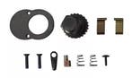 Repair kit torque wrench for 64761030S, Verzenden, Nieuw