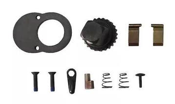 Repair kit torque wrench for 64761030S, Verzenden, Nieuw