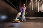KARCHER Schrobmachine K Mop 46, Ophalen of Verzenden, Nieuw