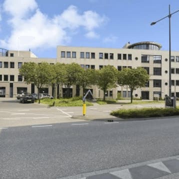Appartement gevonden in of bij Helmond, Direct bij eigenaar, Appartement, Helmond, Noord-Brabant