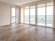Appartement Randveen in Den Haag, Overige soorten, Zuid-Holland
