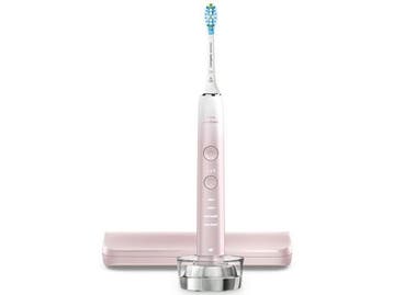 Philips Sonicare DiamondClean 9000 - Elektrische, Verzenden, Nieuw