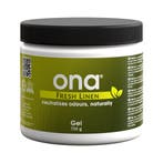 Ona Gel Fresh Linen 732 g, Ophalen of Verzenden, Nieuw