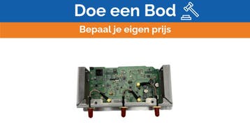 Bieden: Intellian PK0047 Marine Electronic Circuit Board fo, Ophalen of Verzenden, Nieuw, Kabel of Apparatuur