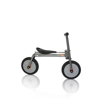 Italtrike Professioneel Alutrike Loopfiets LB (Kinderen), Ophalen of Verzenden, Nieuw