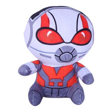 Marvel Knuffel - Ant-Man - 20 cm, Verzenden, Zo goed als nieuw
