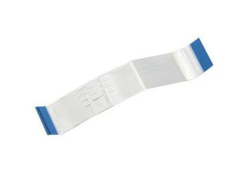 Laser Ribbon Cable voor Wii, Ophalen of Verzenden, Nieuw