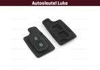 2-knops autosleutel toetsenpaneel kpb1763 voor Renault, Verzenden, Nieuw