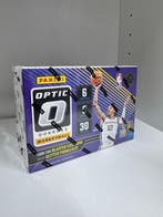 2024/25 Panini Donruss Optic Search for autographs! 6 packs, Nieuw