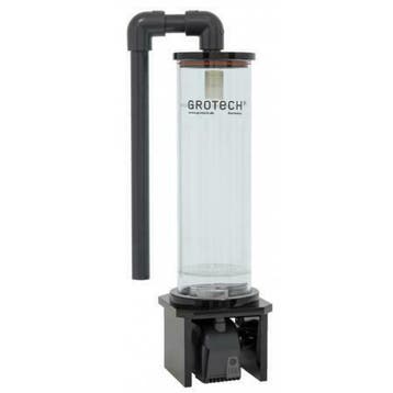 Grotech BioPelletReactor BPR-100-Intern incl. EHEIM Compact, Ophalen of Verzenden, Nieuw