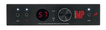 Antelope Audio Discrete MP | B-stock | Price only for, Ophalen of Verzenden, Nieuw