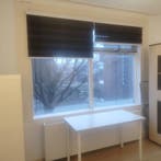 Kamer in Schiedam gevonden voor €625,- pm, Minder dan 20 m², Overige regio's