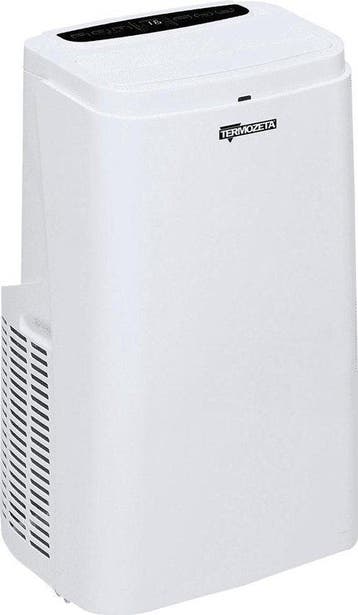 Termozeta Airzeta Clima C5 Airconditioner, Verzenden, Nieuw