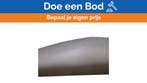 Bieden: Libeccio Bracco Leather 15m High-Quality Marine - 3, Watersport en Boten, Ophalen of Verzenden, Nieuw, Zeilboot of Motorboot