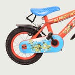 BikeFlip kinderfiets 12 inch, Ophalen of Verzenden, Gebruikt, BikeFlip