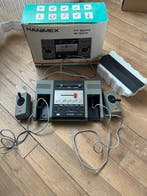 Hanimex - TVG-8610 - HANIMEX TV Sports 10 Game -, Nieuw