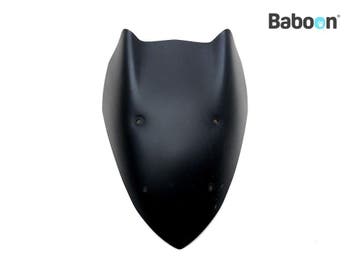 Kuipruit Kawasaki Z 1000 2010-2013 (Z1000 ZR1000D-E), Verzenden, Gebruikt